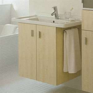  Duravit XL608808484 arge Unit Bathroom Vanity