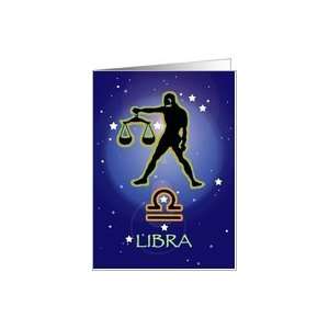  Libra   Scales  Horoscope   Zodiac   Spetember   October 
