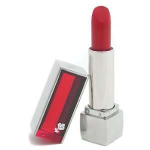   oz Color Fever Lip Color   No. 114 Rouge Glamorama ( Cream ) Beauty