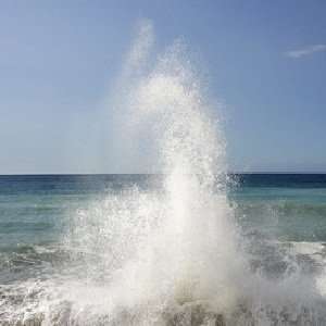  Ocean Spray home fragrance oil 15ml Beauty