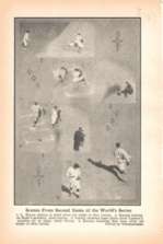 1928 Reach Baseball Guide & Catalog on CD  