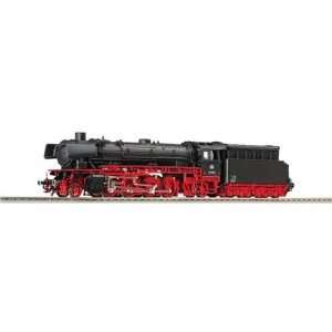  Roco 62315 Db Br042 Steam Locomotive Iv Toys & Games