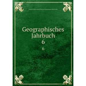   Hermann Haack Geographisch Karthographische Anstalt Gotha Books