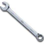 KD Tools 63130 12 Point, 15/16 Wrench Combination USA  