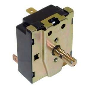  TOASTMASTER   33388 3 POSITION SWITCH;