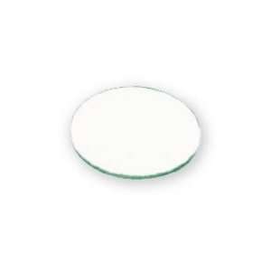   Lighting Uv Filter For Mr16 Fixtures   LENS 16 UVF