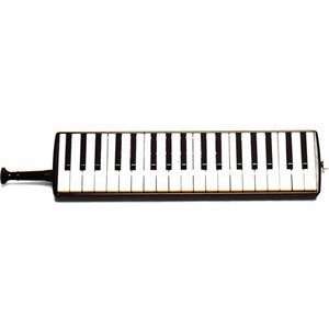  Hohner HM 36 Professional 36 Melodica Musical Instruments