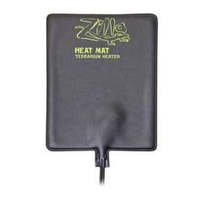  RZilla Heat Mat Small 10 20G 8watt 6x8 Sports 