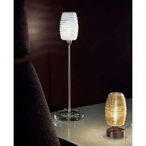  Damasco Table Lamp