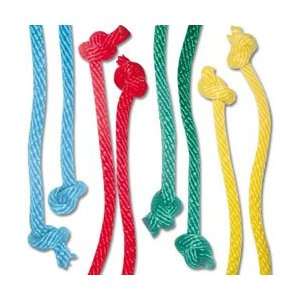  8 Handleless Jump Rope (EA)