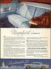 magazine ads, vintage ad items in vintage ads 