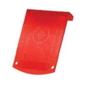    Leica Geosystems Ceiling Target Grid 732791