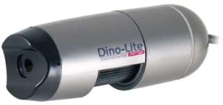 Dino Lite AMH N5UT Handheld Capillary Scope 500x 1.3MP  