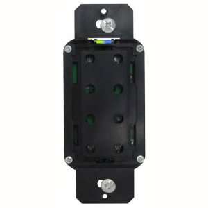  SIMPLY AUTOMATED USR 40A 3 WAY DIMMER BASE