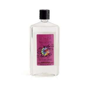    32oz. Pandamonium Patchouli La Tee Da Fragrance Oil