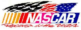 DALE EARNHARDT #3 NASCAR black w/ red & white trim embroidered logo 