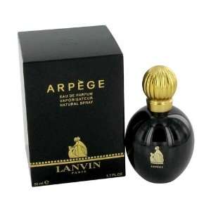  Arpege by Lanvin for Women, .87 oz Soap Beauty