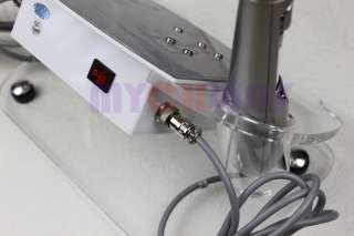   Needle free Mesotherapy Meso therapy Machine Home Salon use  