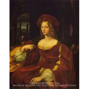  Joanna of Aragon