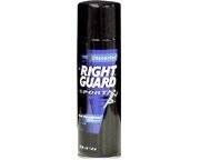  deodorant spray,Buy Gillette deodorant spray,Best Gillette deodorant 