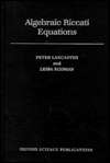   Equations, (0198537956), Rodman Lancaster, Textbooks   