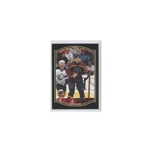    2002 03 Bowman YoungStars #141   Dany Heatley Sports Collectibles