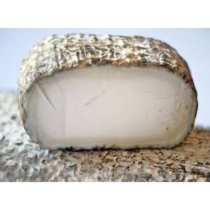 Monte Enebro by Artisanal Premium Cheese  Grocery 