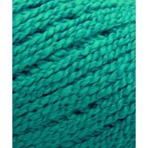   Cotton Fixation Yarn #2706 Showcase Teal Arts, Crafts & Sewing