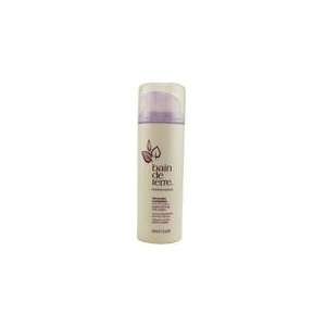  RECOVERY COMPLEX REPLENISHING HAIR BALM 5.1 OZ Beauty