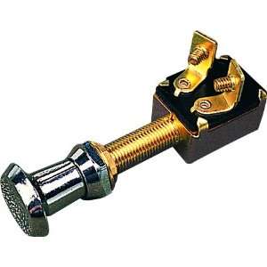  (Price/Each)SeaDog TWO POSITION SWITCH, BULK 420390 (Image 