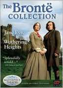 Masterpiece Theatre The Bronte Collection