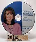 Everybody Loves Raymond   Season 6 DVD