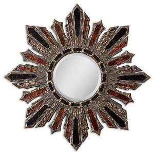  Uttermost Arvada Starburst