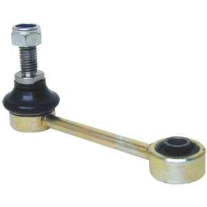  URO Parts MJA2105AG Front Sway Bar Link Automotive