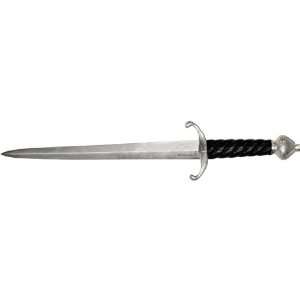  Eragon   Dagger of Arya