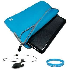  Sleeve Cover Carrying Case for Acer Aspire TimelineX AS1830T 
