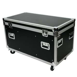 OSP 45in Truck Pack Utility Case  