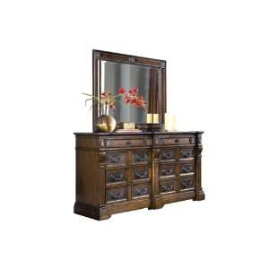 Christabel Dresser by Ashley Furniture 