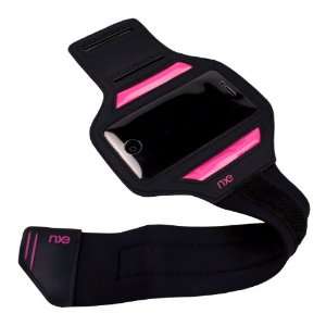  NXE EX AND BAN 1 Active Band Sport Arm Band for Android 