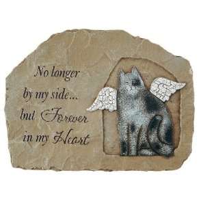  Forever in My Heart   Cat Memorial