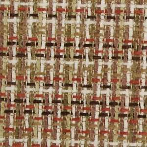 71045   Chocolate Indoor Upholstery Fabric Arts, Crafts & Sewing