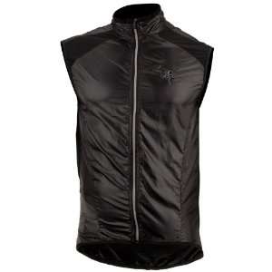  2011 Capo Pursuit Wind Vest