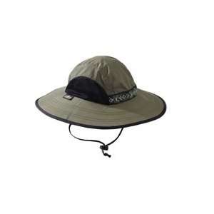  SAF Lightweight Garden hat 