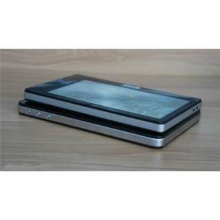 Samsung 7 Capacitive Touch Android 2.2 3G Tablet PC  