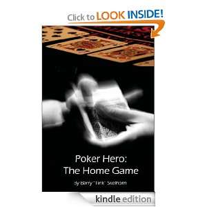 Home Poker All you need to know about home poker games Barry 