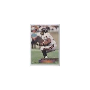    1995 Stadium Club #283   Craig Heyward Sports Collectibles