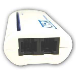  Hiro V 92 56K External USB Data Fax Voice Modem