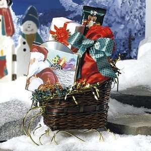 Dashing Through the Snow  Grocery & Gourmet Food