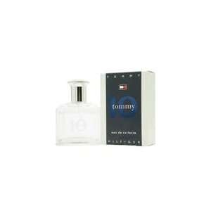  TOMMY 10 by Tommy Hilfiger EDT SPRAY 3.4 OZ for MEN 