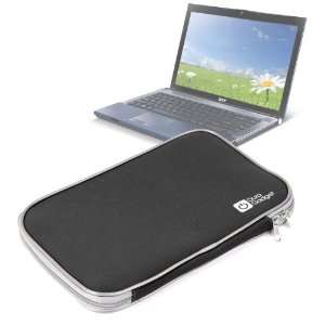   Laptop Sleeve For Acer Aspire TimelineX 14 & TravelMate TimelineX 14